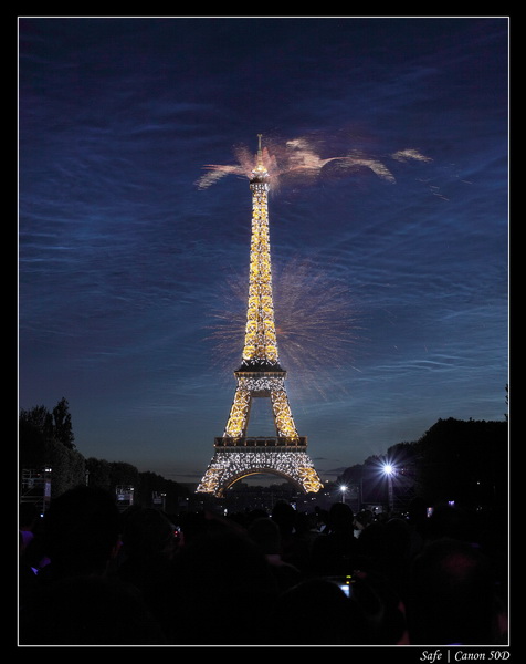 2009   07   14 juillet Paris   069